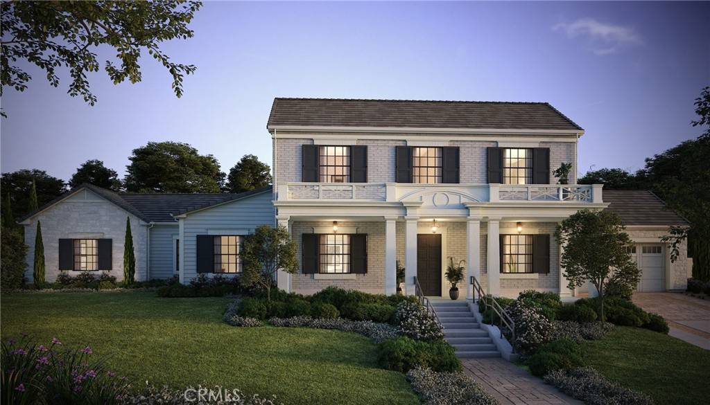 Ladera Ranch, CA 92694,4 Cloister CT