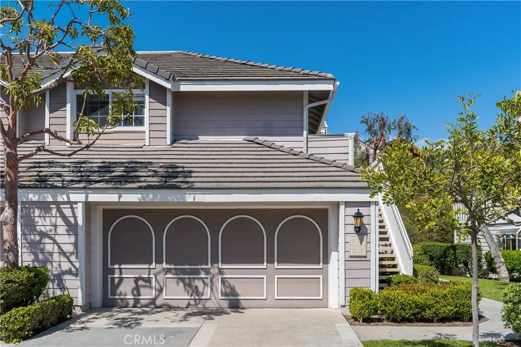 Laguna Niguel, CA 92677,7 Pemberton PL #129