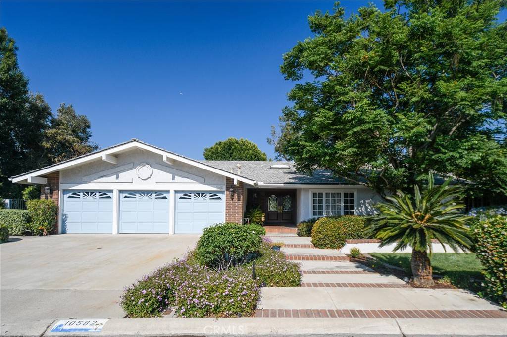 Villa Park, CA 92861,10582 Fredrick