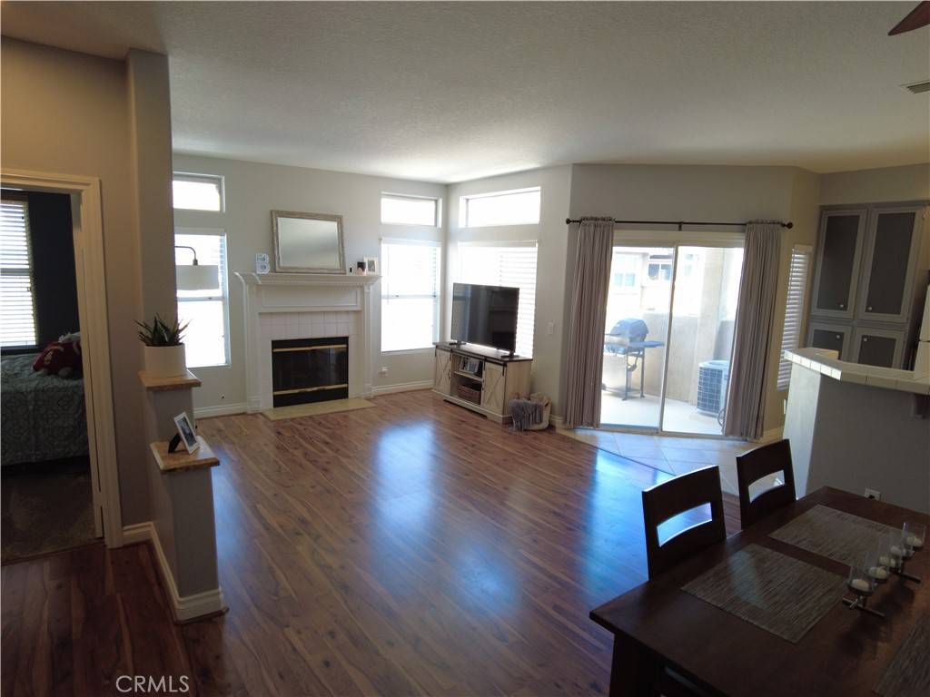 Lake Forest, CA 92679,28374 Pueblo DR