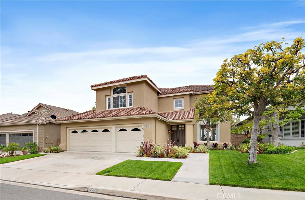 Rancho Santa Margarita, CA 92679,32702 Rosemont DR