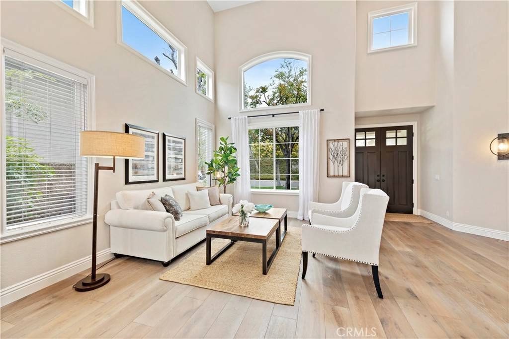 Rancho Santa Margarita, CA 92679,32702 Rosemont DR