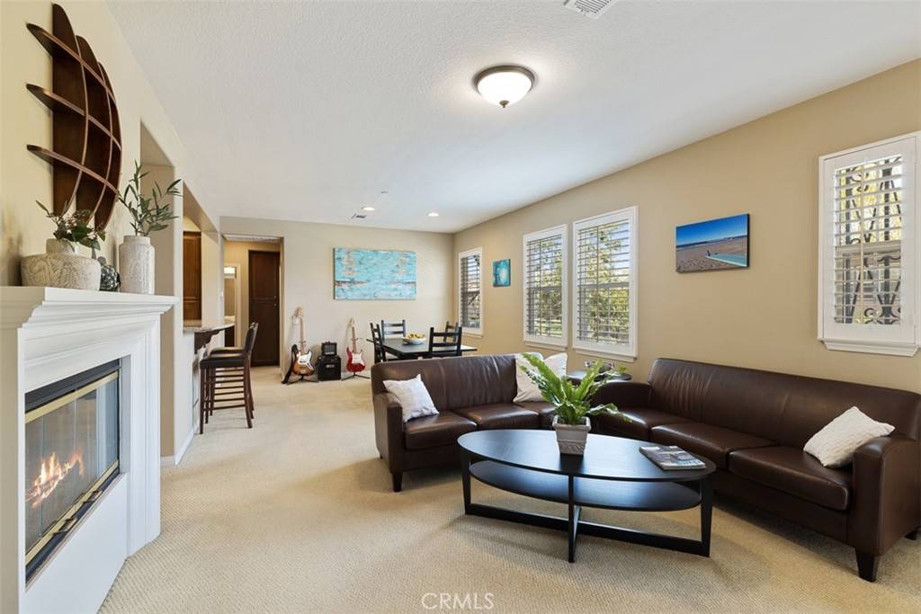 San Clemente, CA 92673,53 Via Cartaya