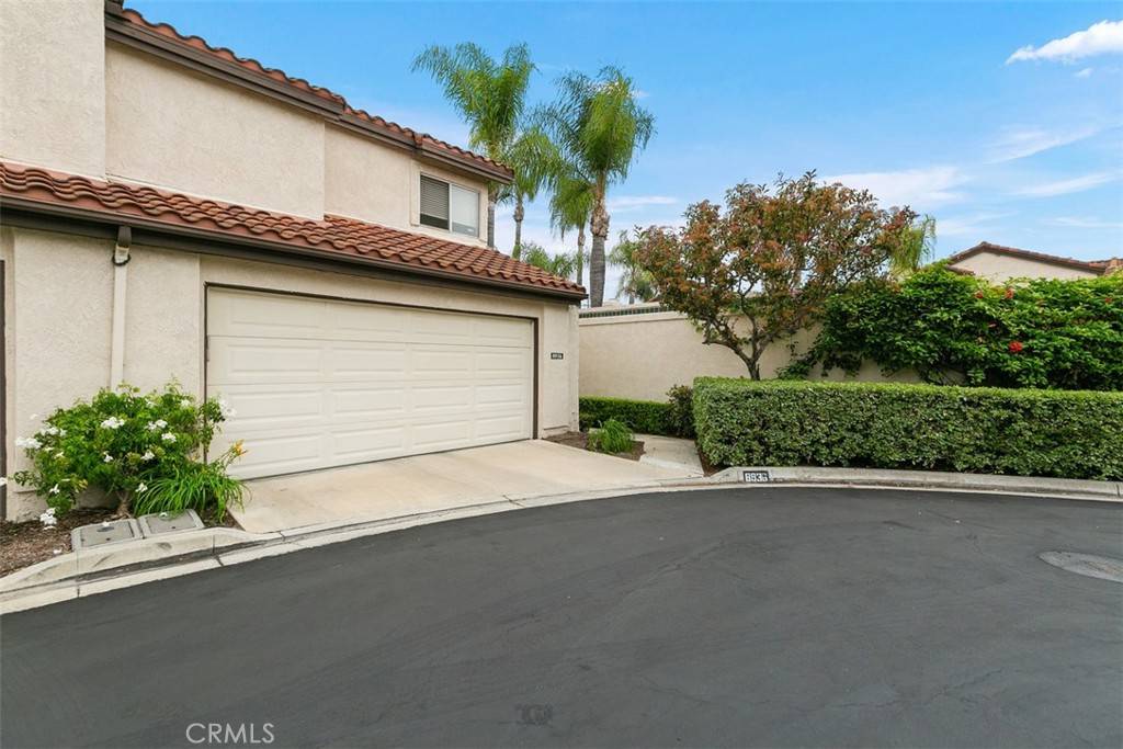 Westminster, CA 92683,8936 Grandville CIR #1