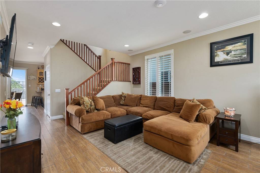 Aliso Viejo, CA 92656,38 Dawn Lane