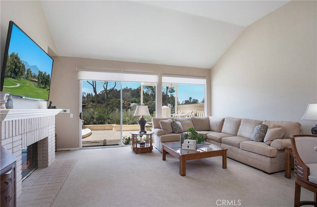 Laguna Niguel, CA 92677,24 Pienza