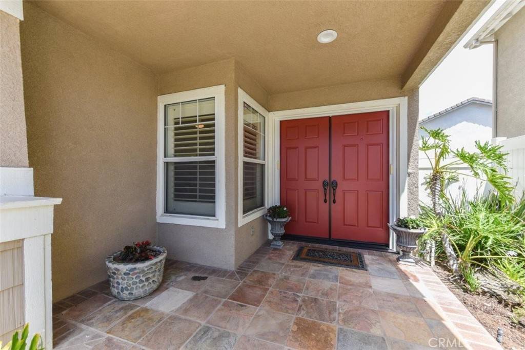 Trabuco Canyon, CA 92679,5 Bootstrap CT