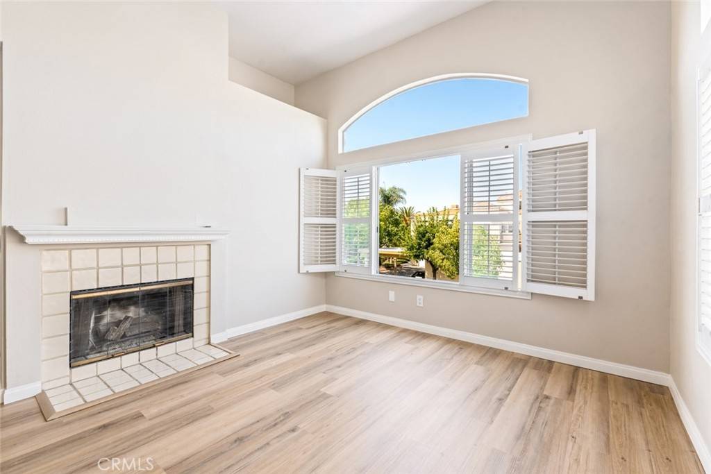 Laguna Niguel, CA 92677,28260 Via Marcus