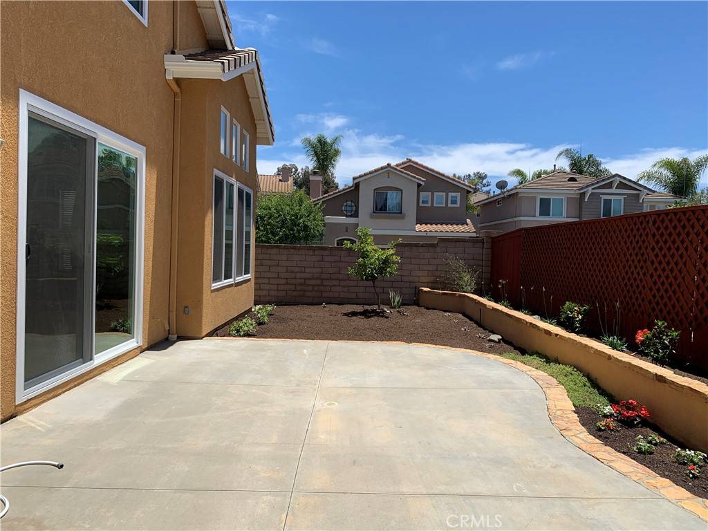 Rancho Santa Margarita, CA 92688,6 Oleander LN