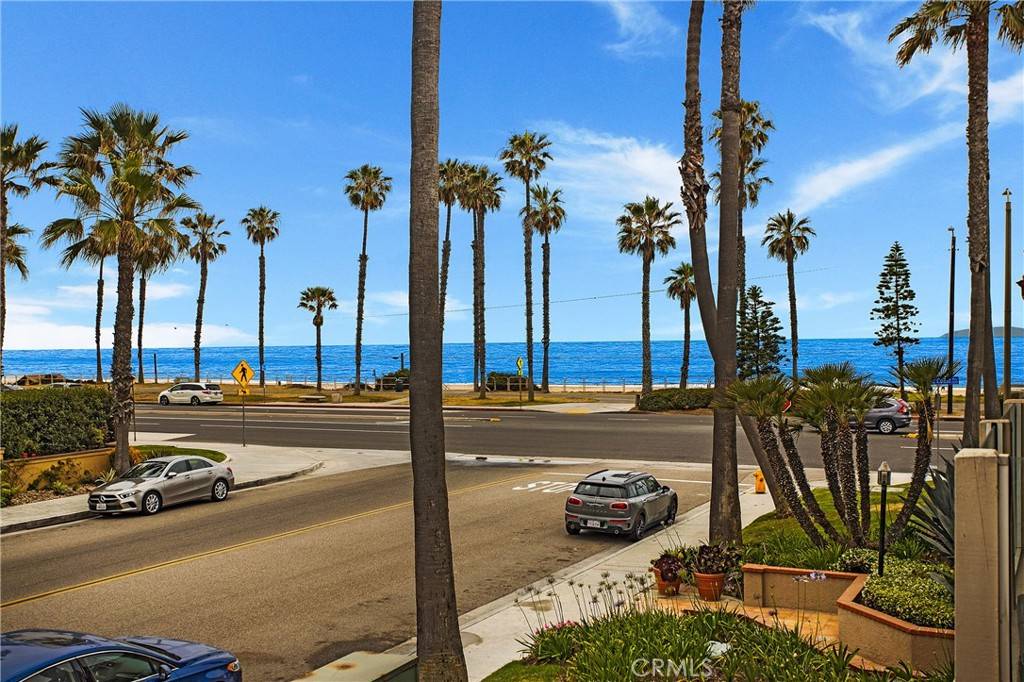 Huntington Beach, CA 92648,1400 Pacific Coast Highway #102