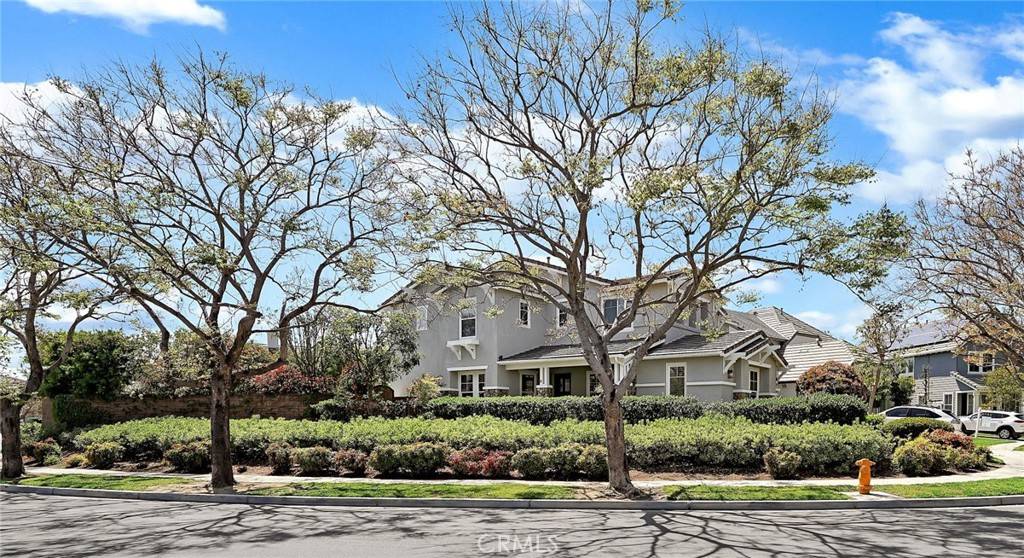 Ladera Ranch, CA 92694,17 Chantilly LN