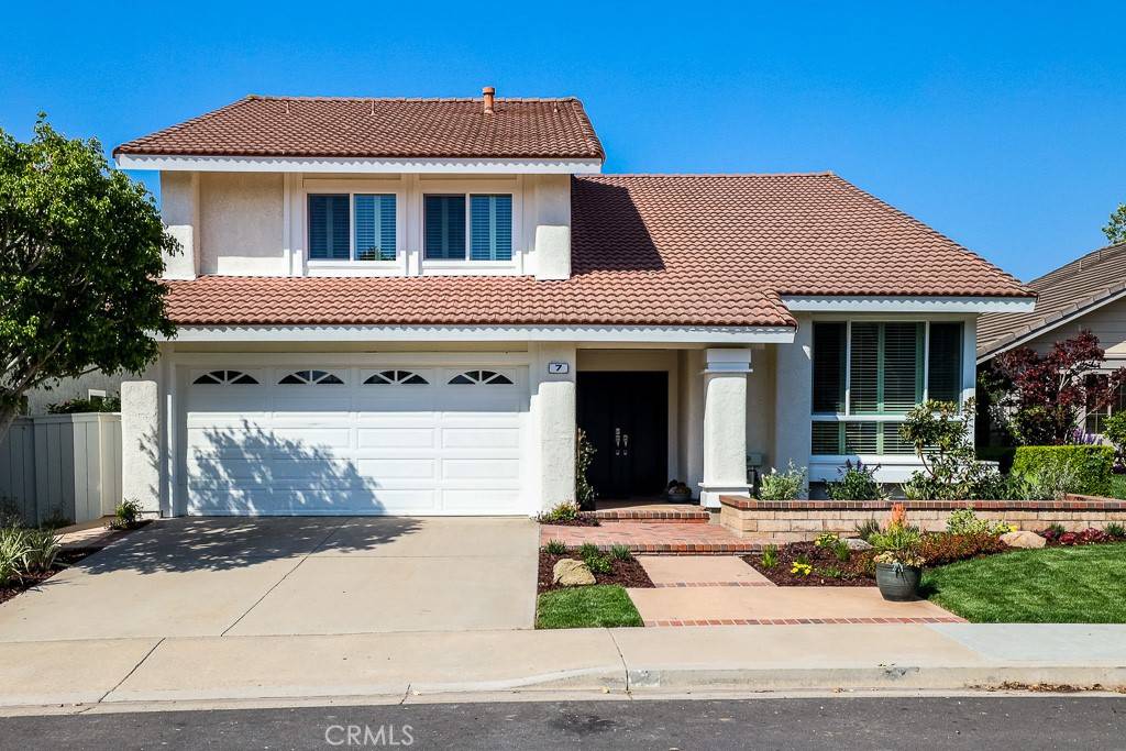 Irvine, CA 92620,7 Hacienda