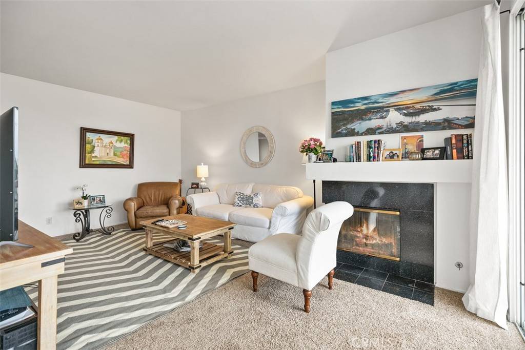 Dana Point, CA 92629,48 Terra Vista