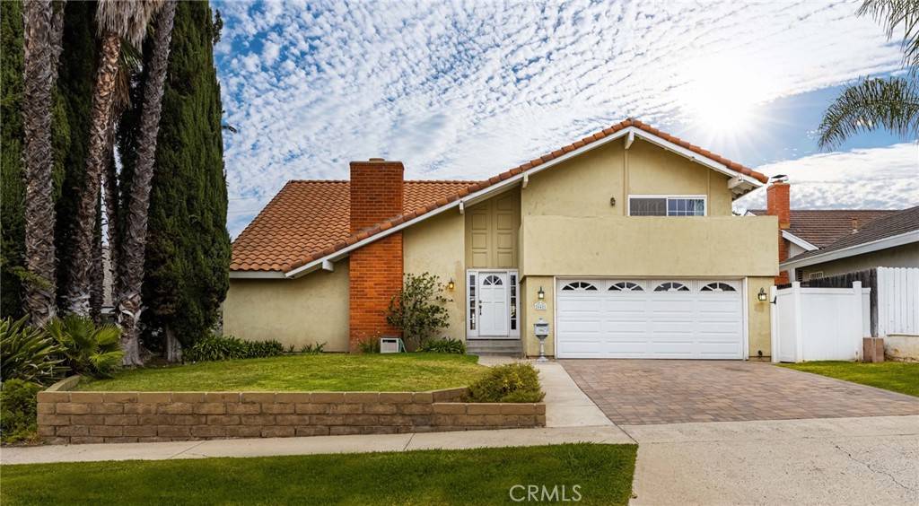 Lake Forest, CA 92630,24451 Corta Cresta DR