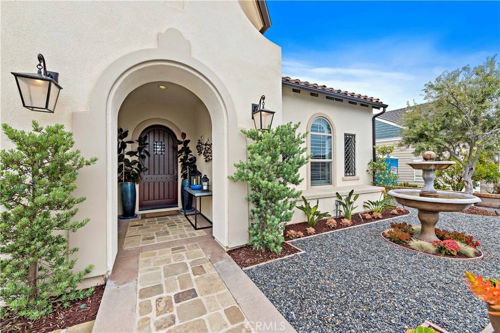 San Juan Capistrano, CA 92675,26480 Paseo Infinita