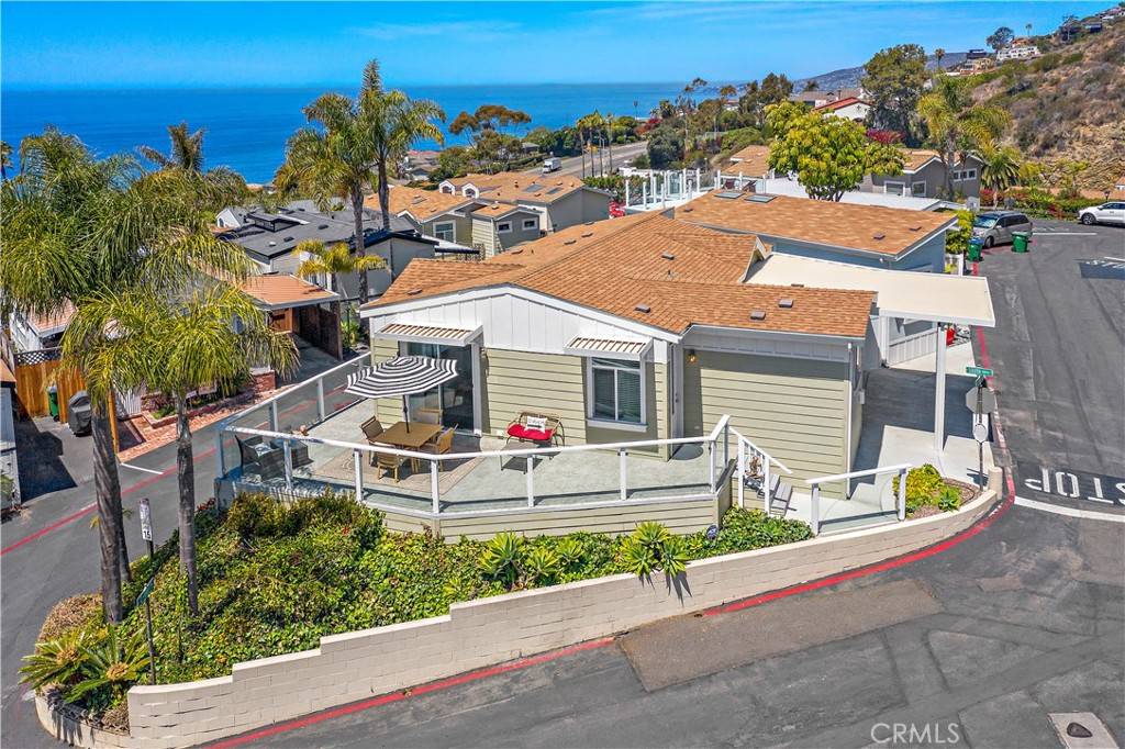 Laguna Beach, CA 92651,30802 E-01 South Coast Highway #E-01