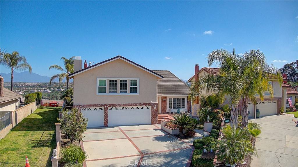 Laguna Niguel, CA 92677,29232 Kestrel LN