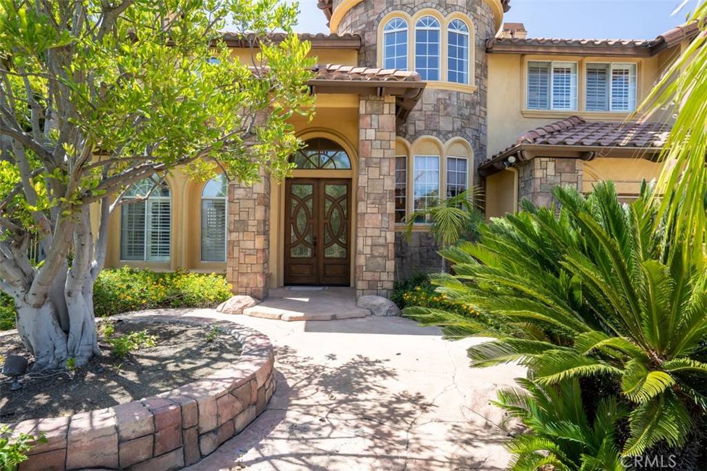 Yorba Linda, CA 92887,5575 Camino De Bryant