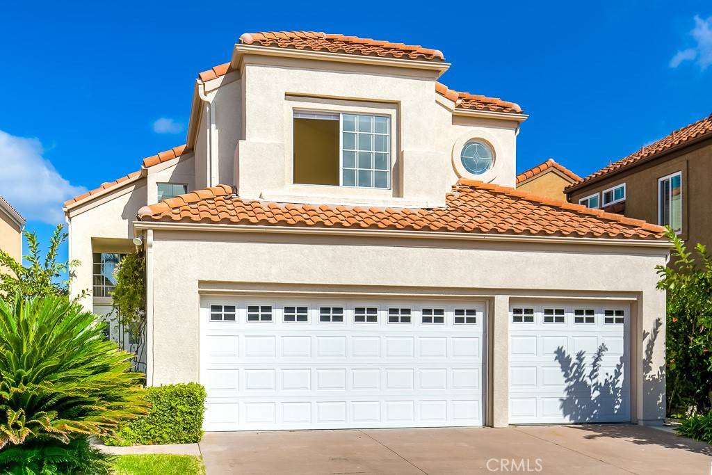 Laguna Niguel, CA 92677,25035 Eaton LN