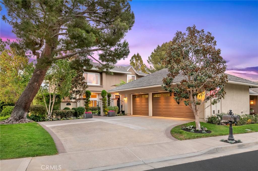 Newport Beach, CA 92660,4 Salzburg #43