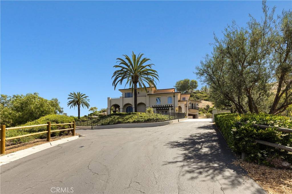 San Juan Capistrano, CA 92675,30732 Golf Club DR