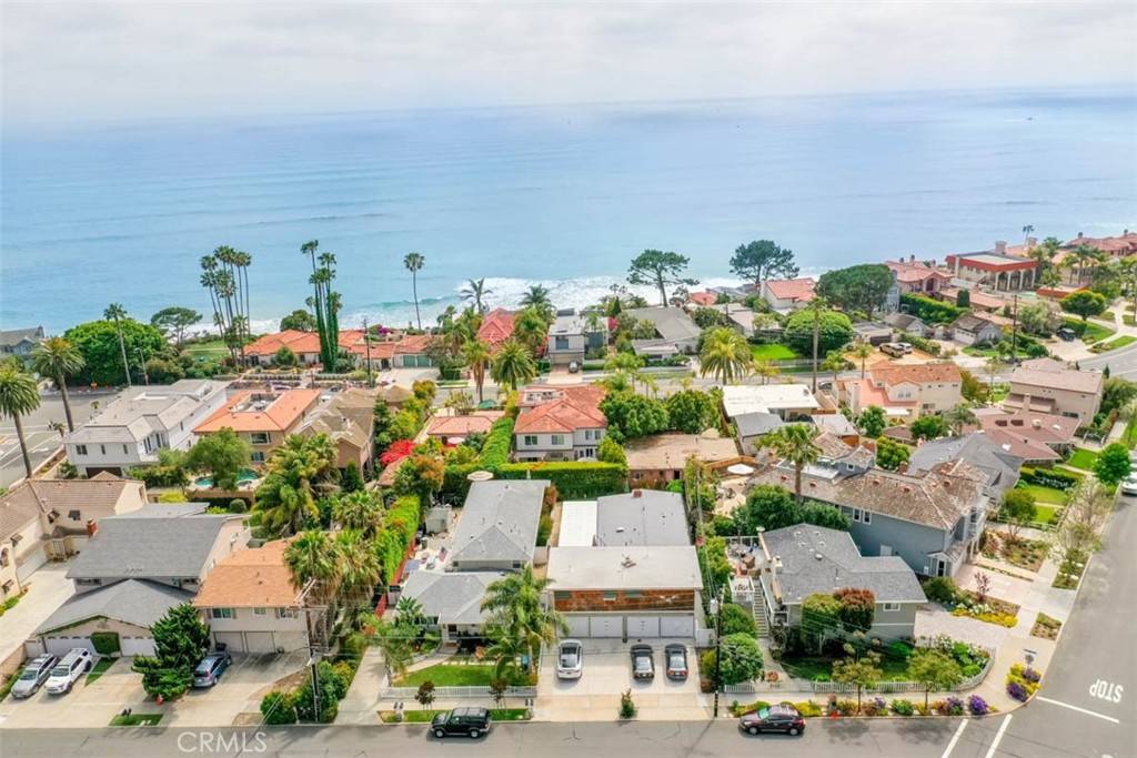 Dana Point, CA 92624,26803 Calle Verano