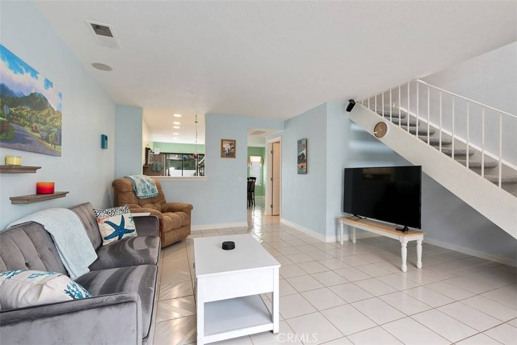 Laguna Niguel, CA 92677,25656 Paseo La Cresta #50