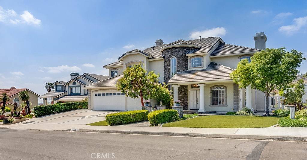 Yorba Linda, CA 92887,5325 Avenida De Michele