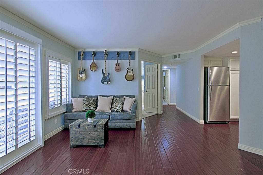 Laguna Niguel, CA 92677,27904 Via Magdalena