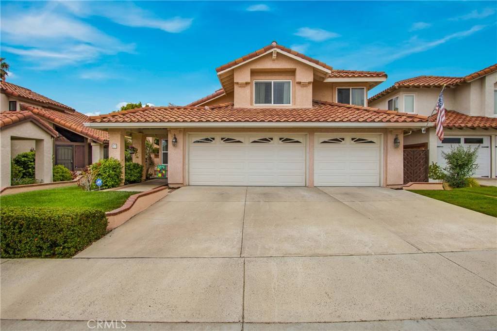 Rancho Santa Margarita, CA 92688,27 Sarracenia