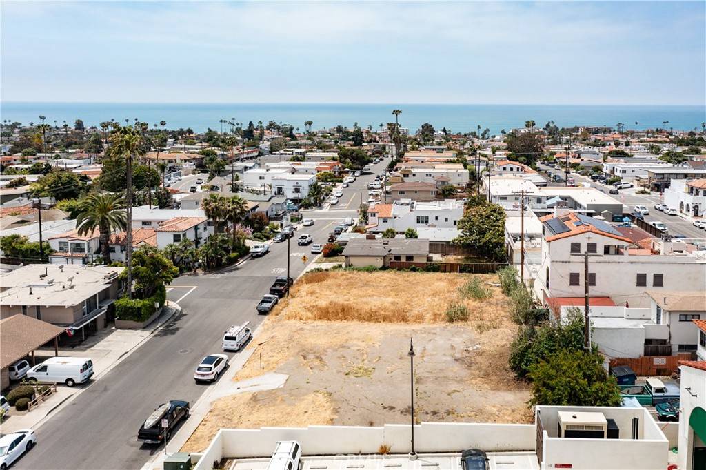 San Clemente, CA 92672,130 Avenida Rosa