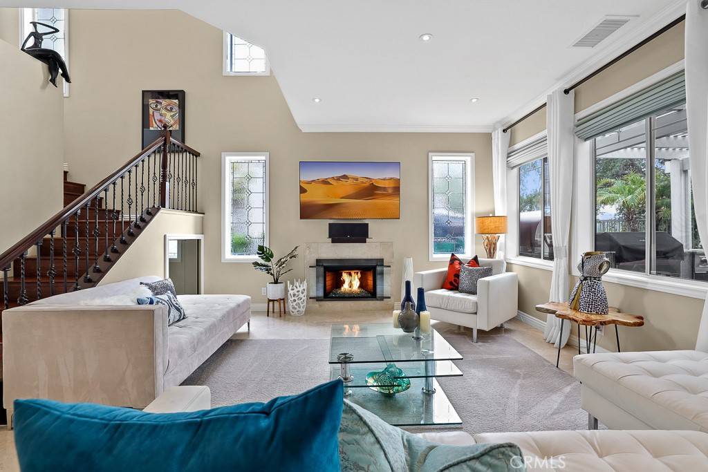 Coto De Caza, CA 92679,19 Niblick LN
