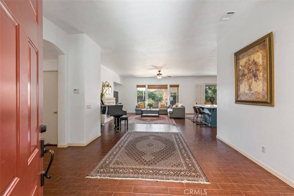 Palm Desert, CA 92260,74628 Waterlily CIR