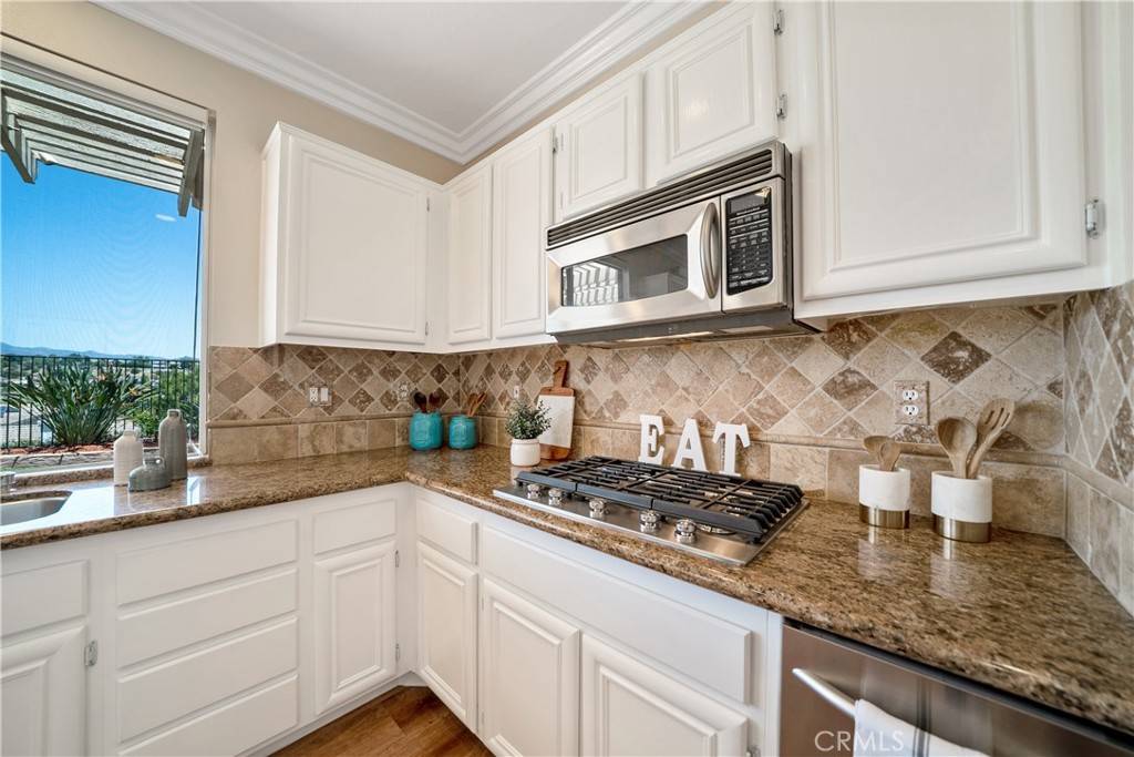 Trabuco Canyon, CA 92679,32 Whippoorwill RD