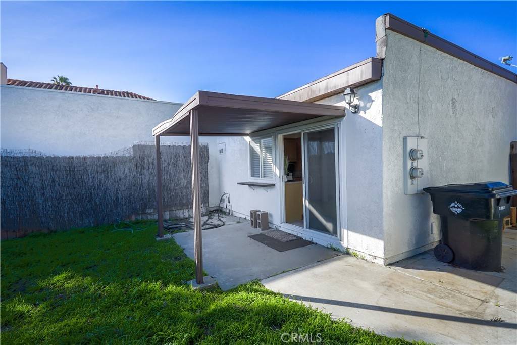 Westminster, CA 92683,14062 Ash ST