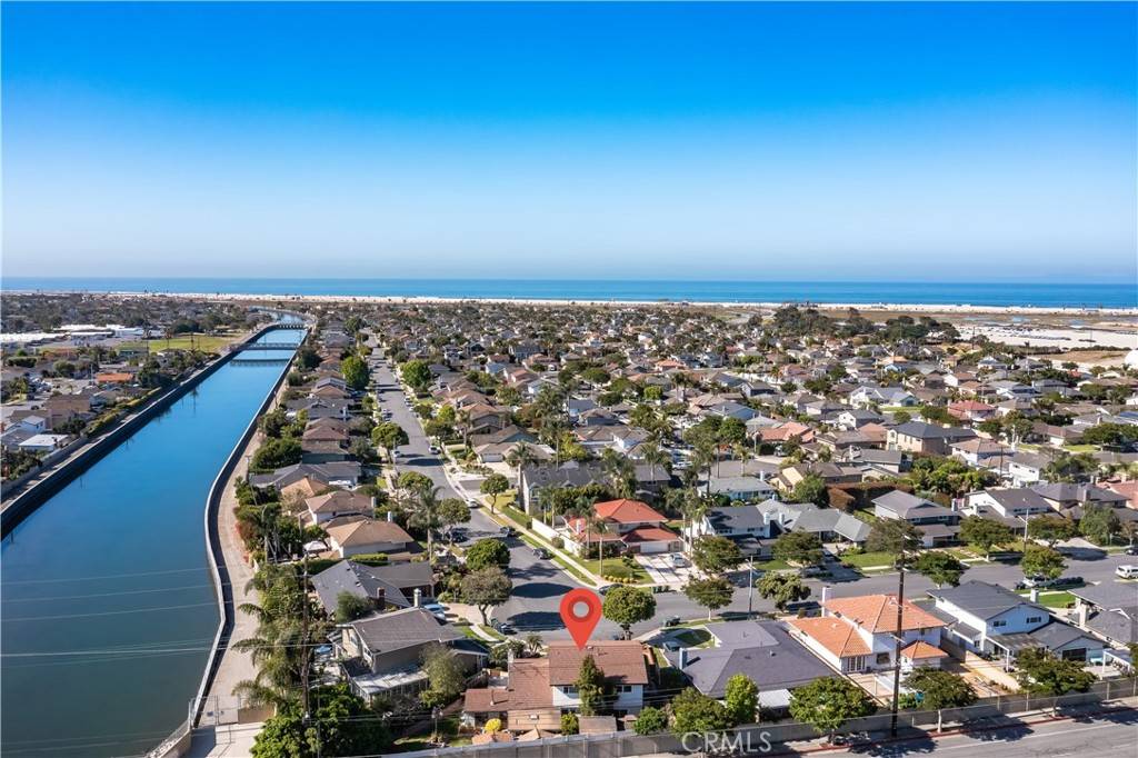 Huntington Beach, CA 92646,9191 Regatta DR