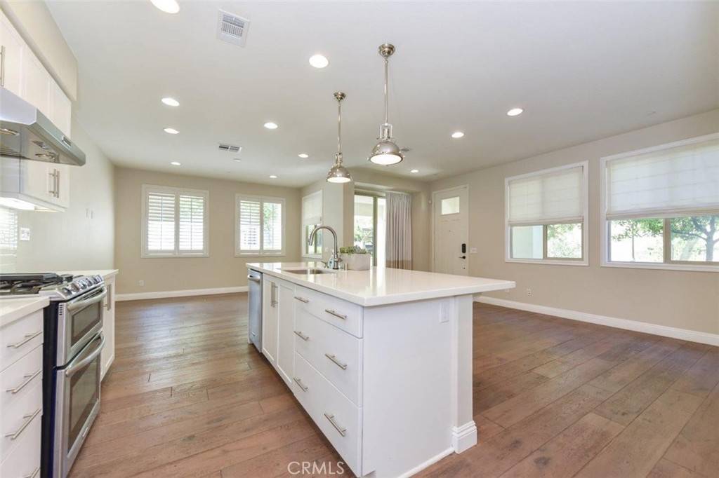 Rancho Mission Viejo, CA 92694,35 Adelfa ST