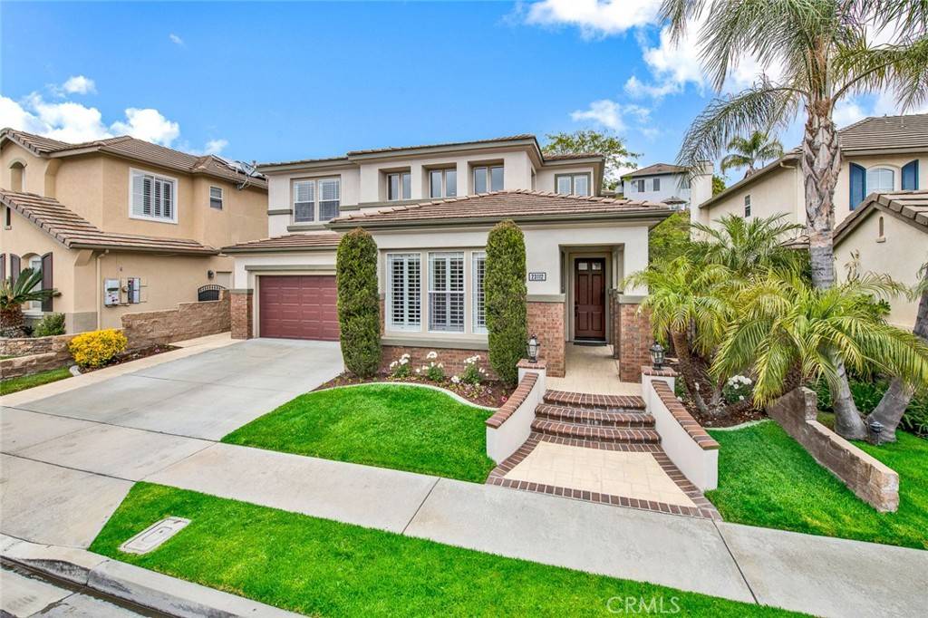 Mission Viejo, CA 92692,23112 Poplar