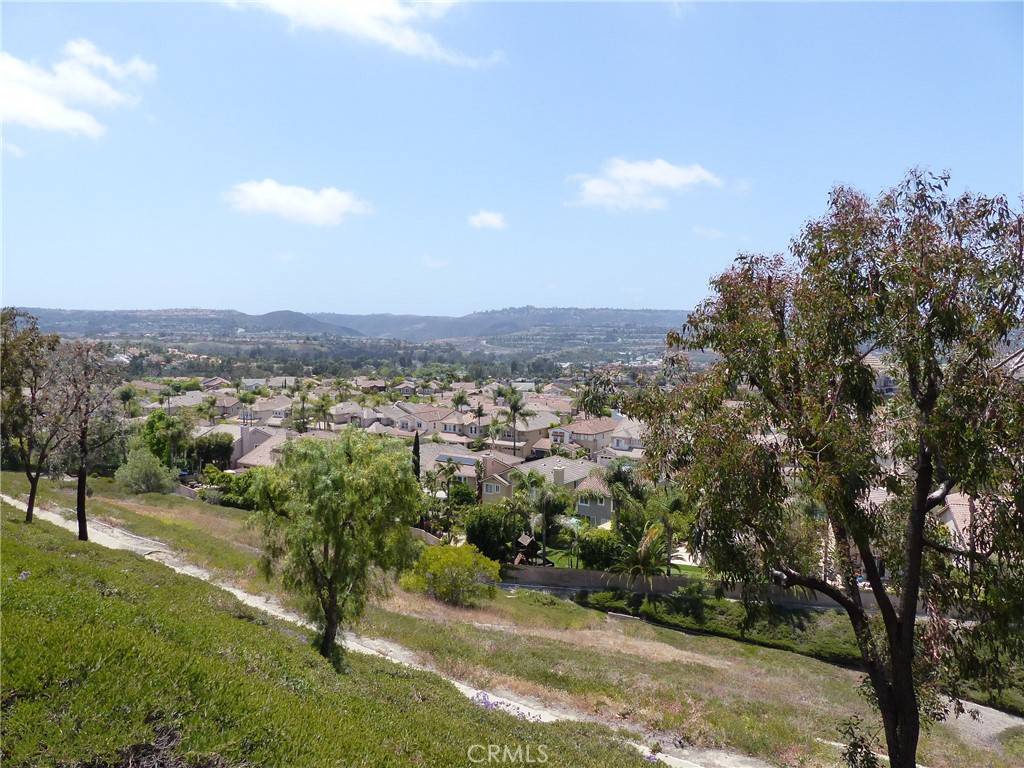 Laguna Niguel, CA 92677,27891 Via Del Agua