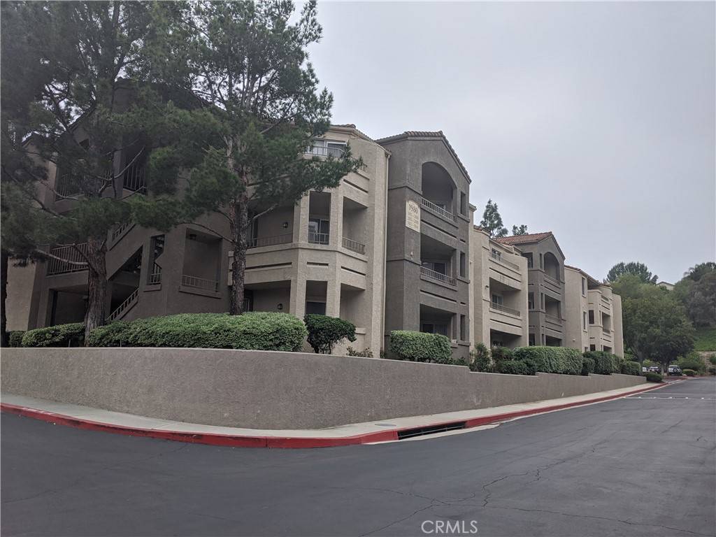 Corona, CA 92879,1980 Las Colinas CIR #207