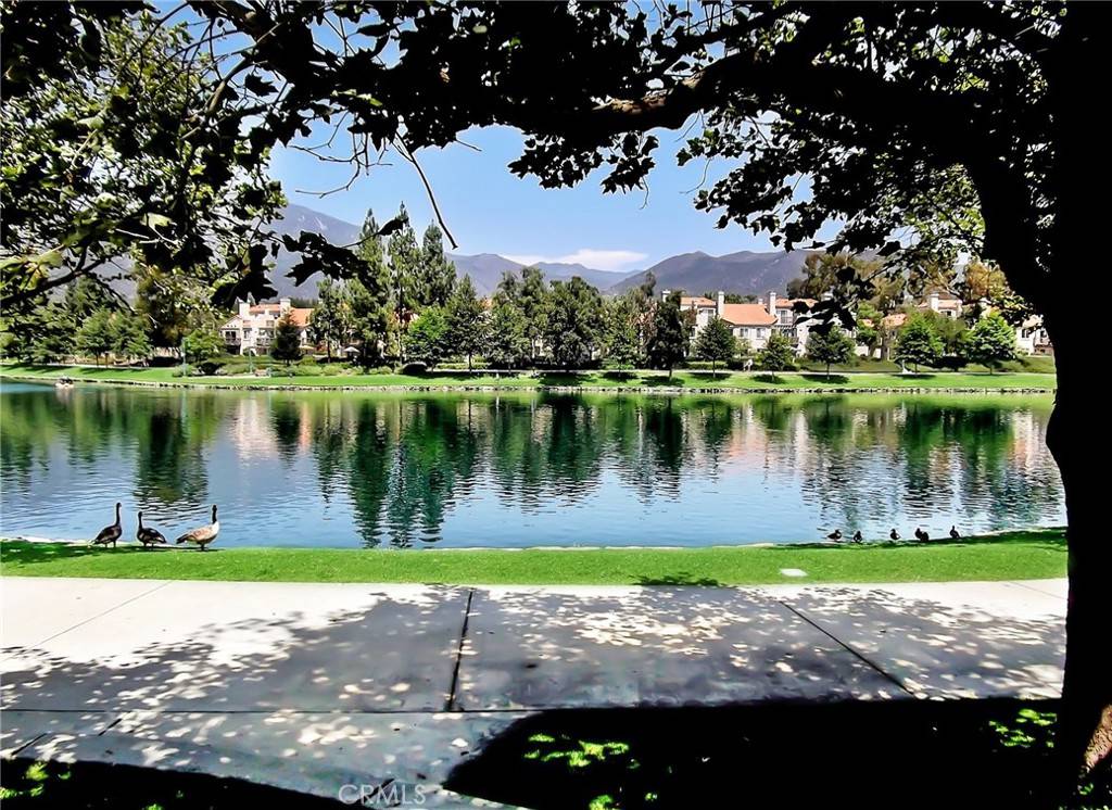 Rancho Santa Margarita, CA 92688,183 Montana Del Lago DR