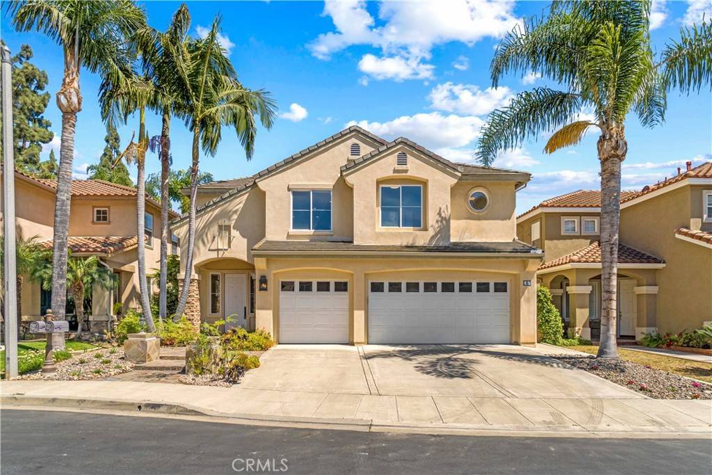 Irvine, CA 92620,6 Foxcrest