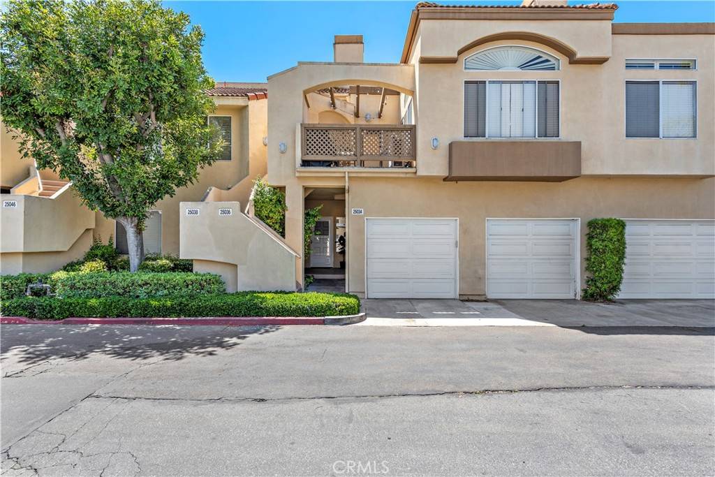 Laguna Niguel, CA 92677,25034 El Carrizo