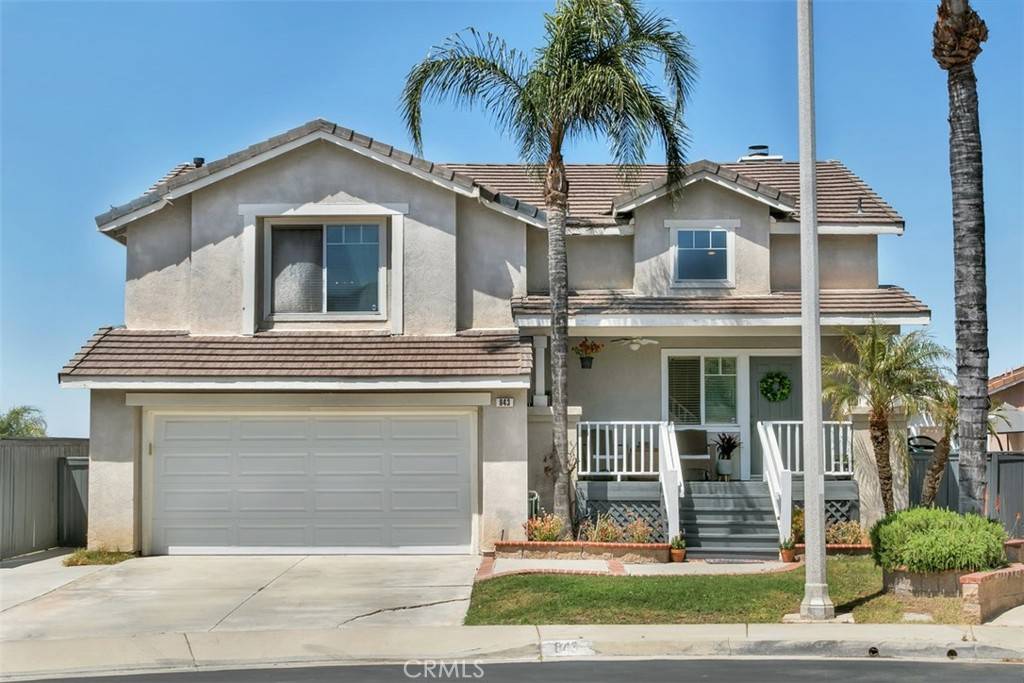 Corona, CA 92881,843 Viewtop CIR