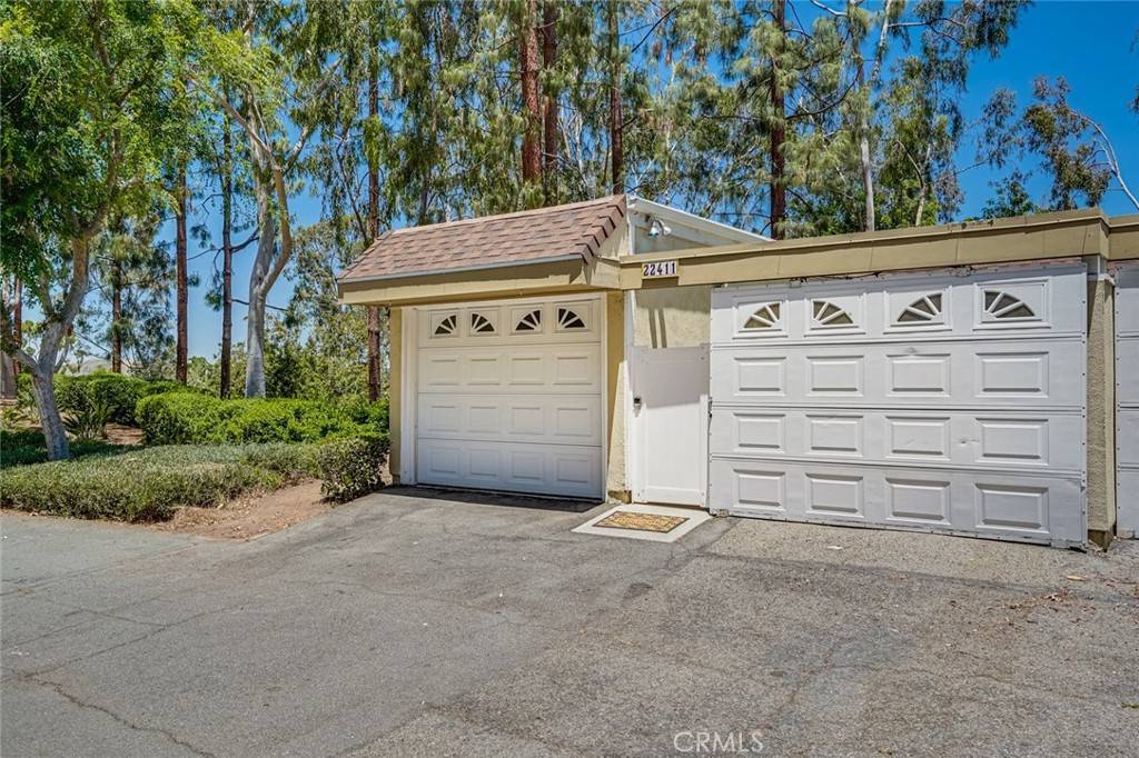 Laguna Hills, CA 92653,22411 Caminito Grande #72