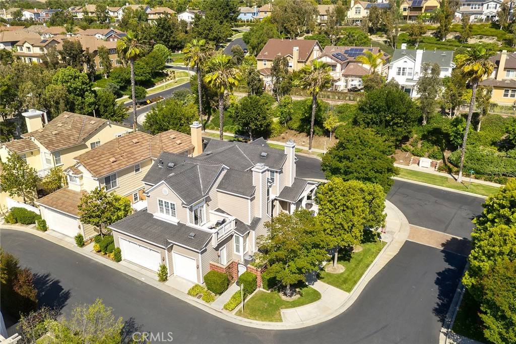 Ladera Ranch, CA 92694,209 Sklar ST