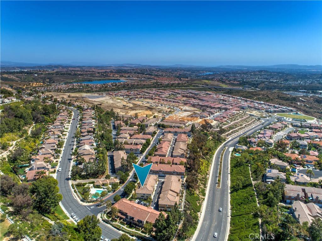 Lake Forest, CA 92679,19566 Arezzo ST