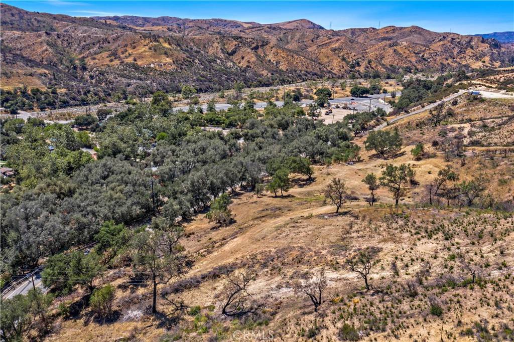 Silverado Canyon, CA 92676,16956 Modjeska Canyon RD