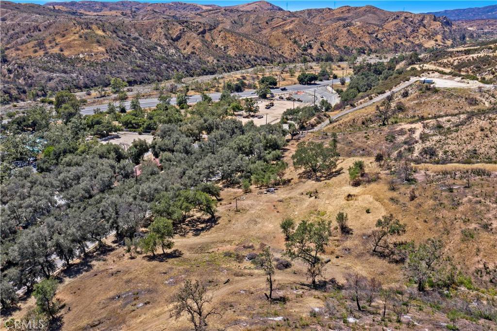 Silverado Canyon, CA 92676,16956 Modjeska Canyon RD