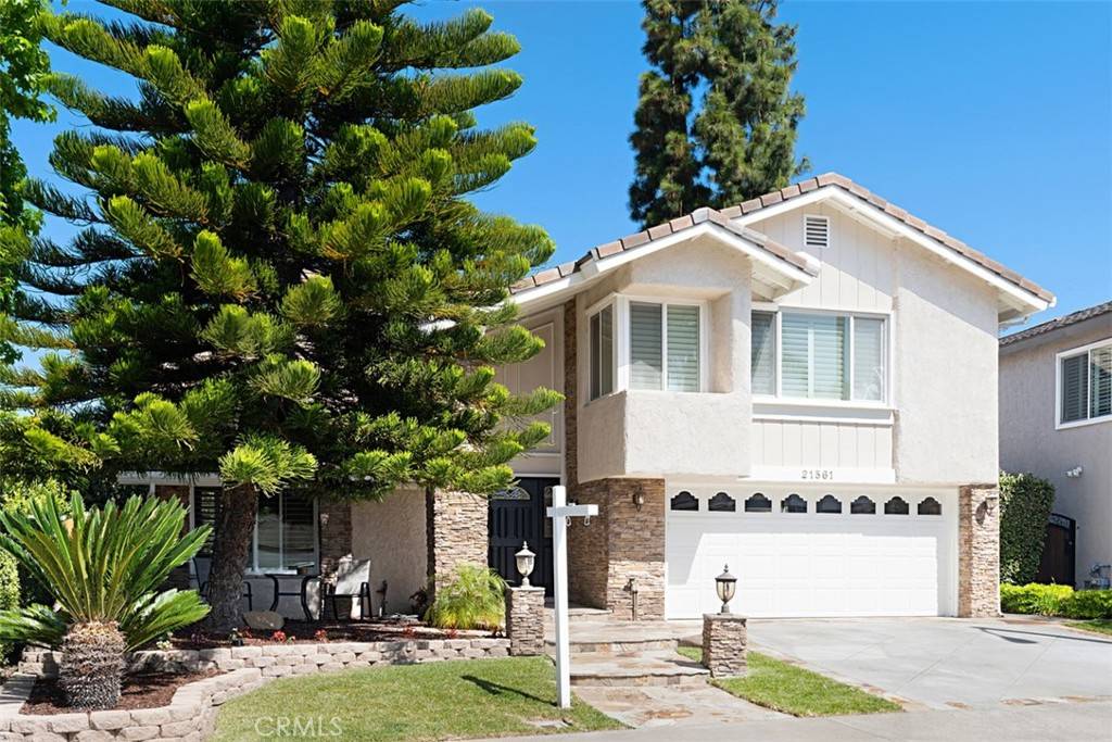 Lake Forest, CA 92630,21561 Via Del Angel